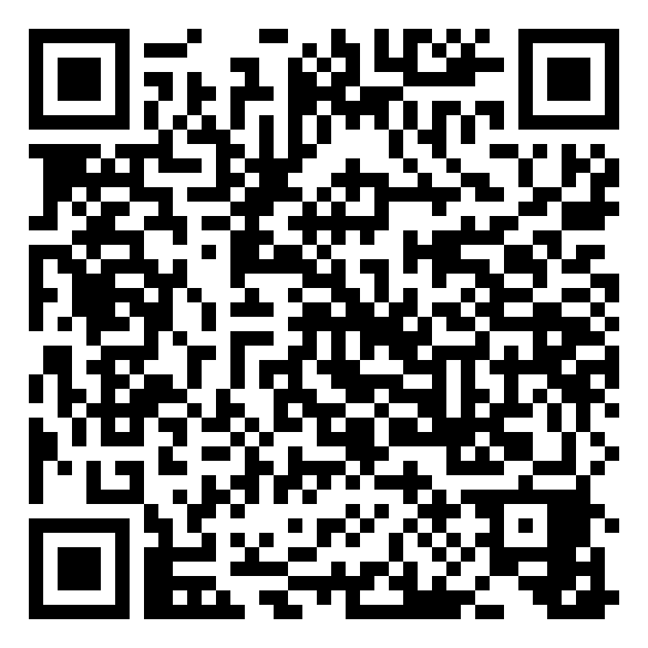QR code 52923881200000