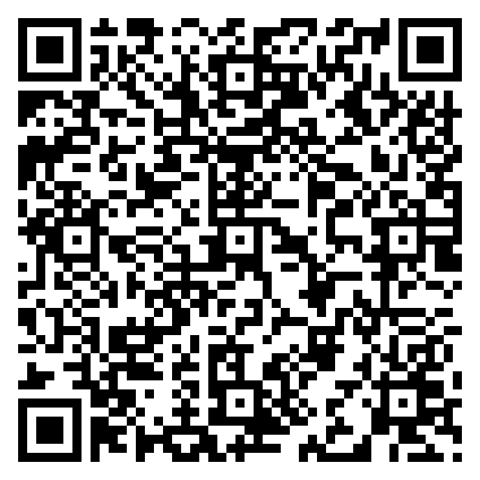 QR code 54281590000000