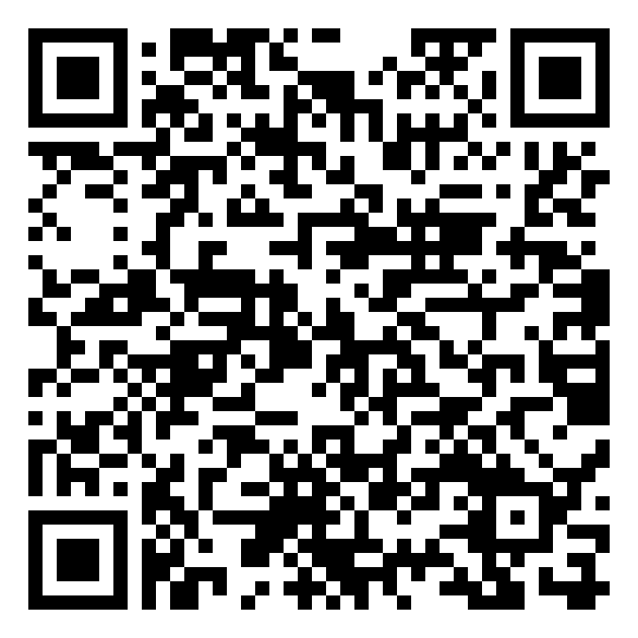 QR code 38495815100000