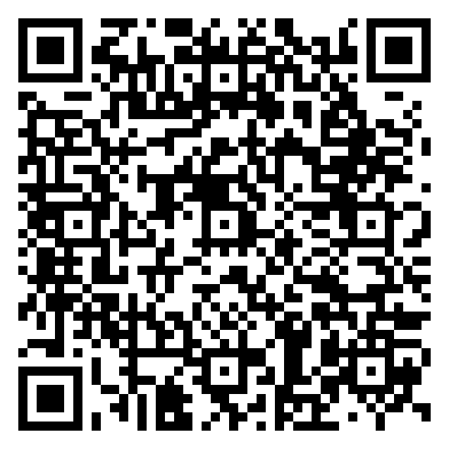 QR code 54277169200000