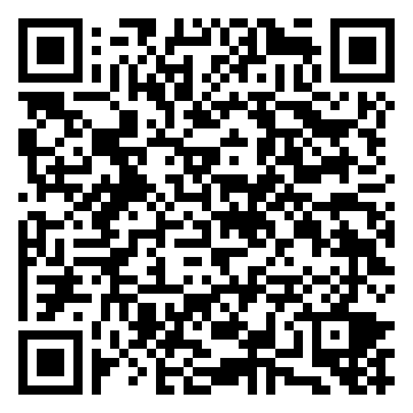 QR code 27826441000000