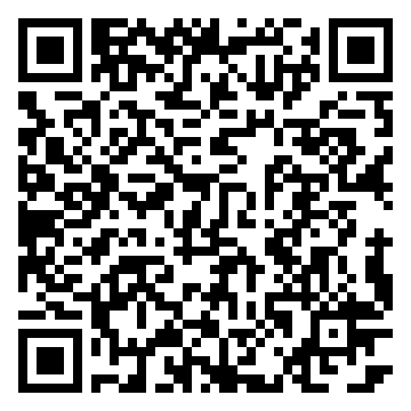QR code 36771517000000