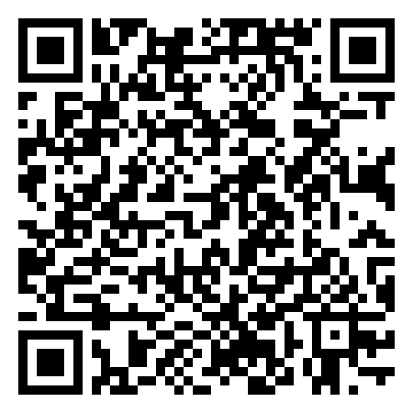 QR code 52592614200000