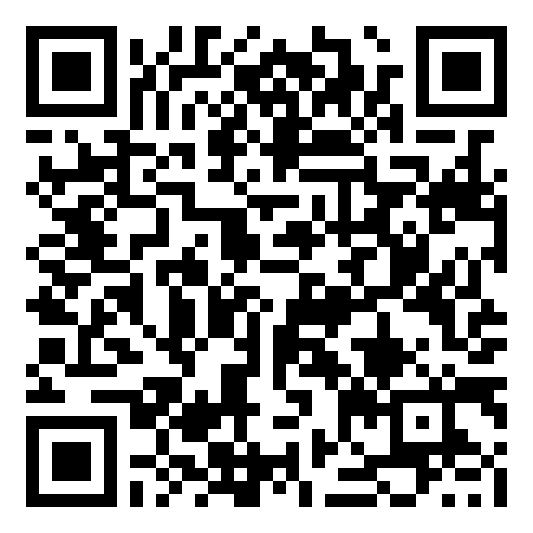 QR code 38624637700000