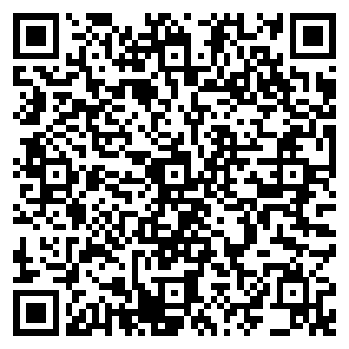 QR code 38603462300000