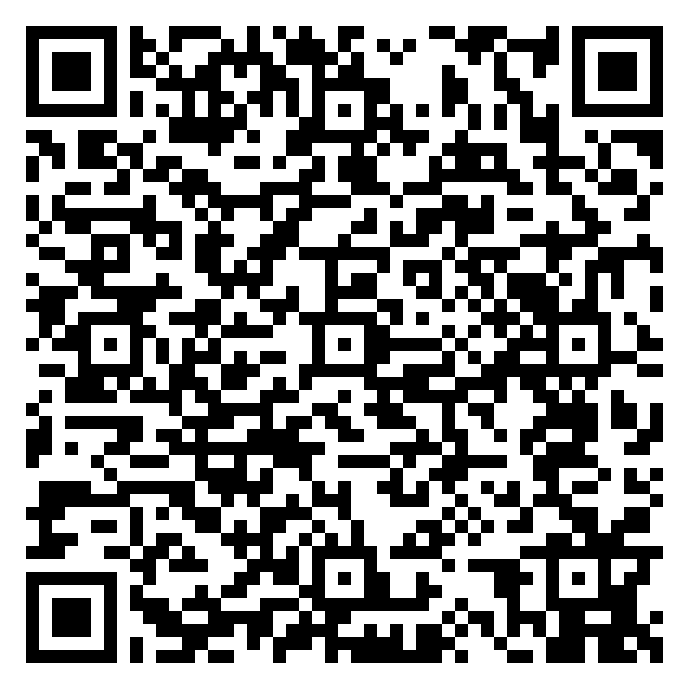 QR code 22211235900000