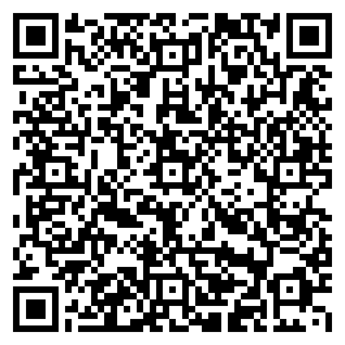 QR code 54117646700000