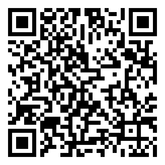 QR code 52496005900000