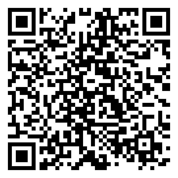 QR code 27362039500000