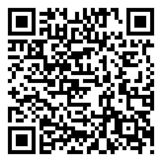 QR code 38813650000000