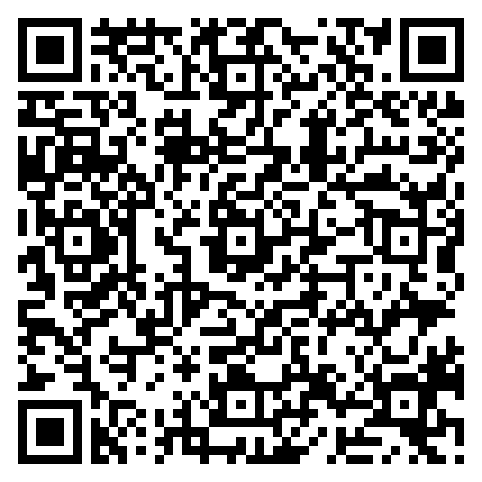 QR code 27219684800000