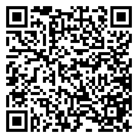 QR code 38609410500000