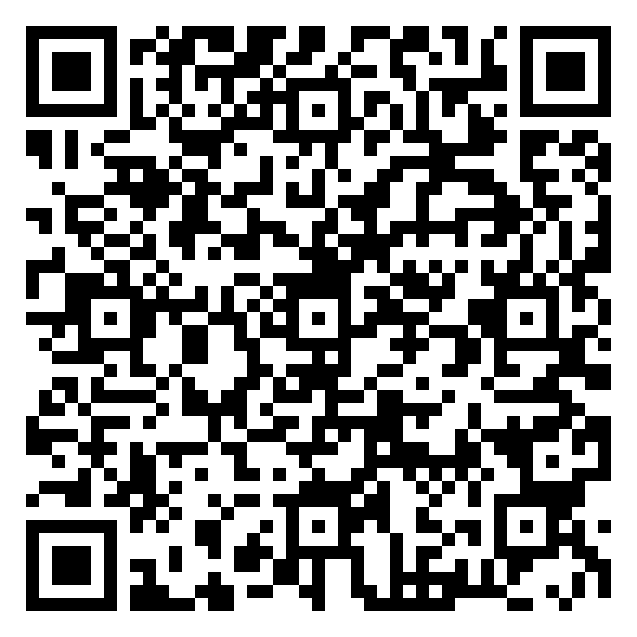 LOKO BIS-BARTŁOMIEJ SOCZYŃSKI QR code QR code 36254724100000