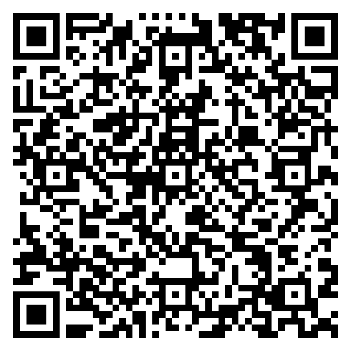 QR code 52346160900000