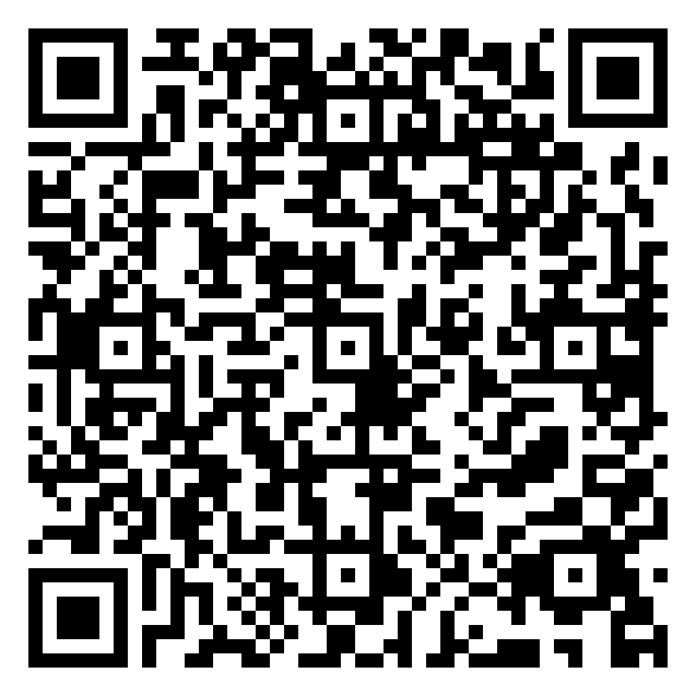QR code 52943109300000
