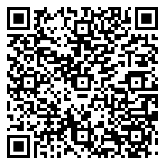 QR code 14206861100000