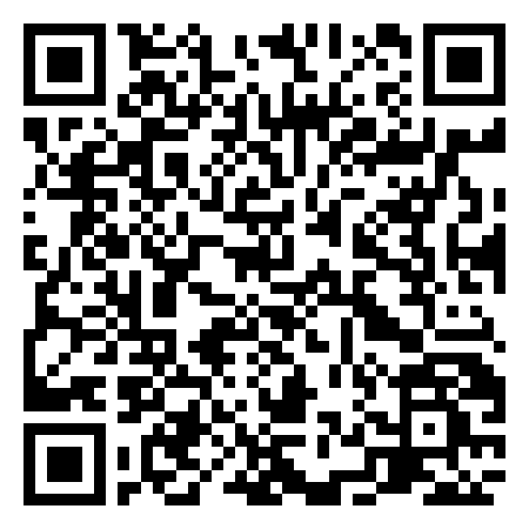 QR code 36626584100000