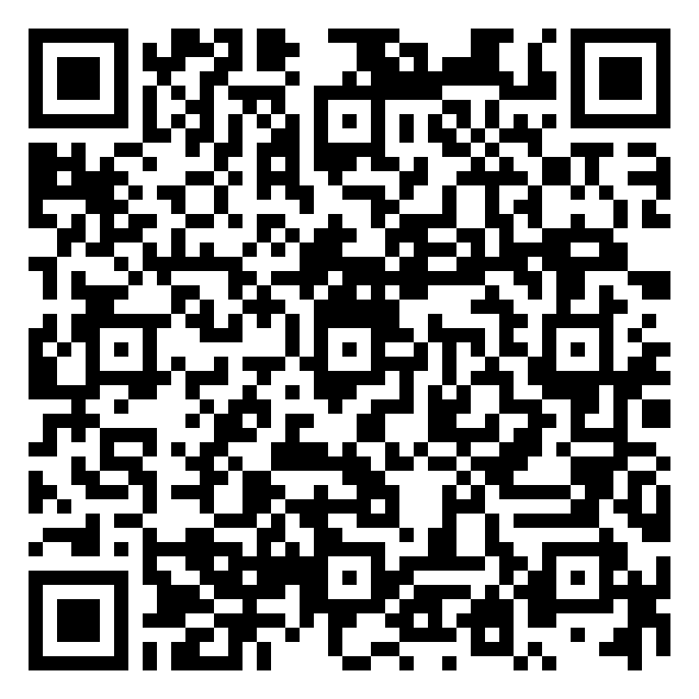 QR code 63037854100000