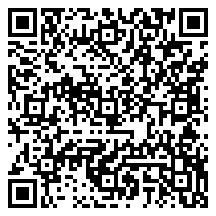 QR code 14669229800000