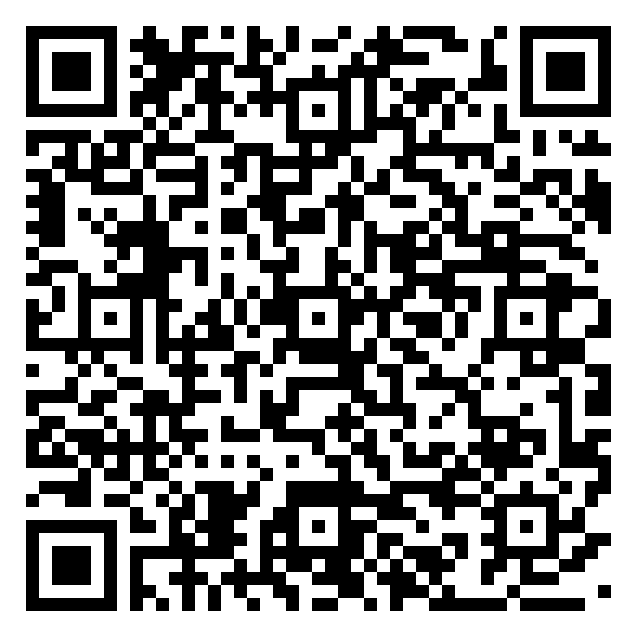 QR code 30124784500000