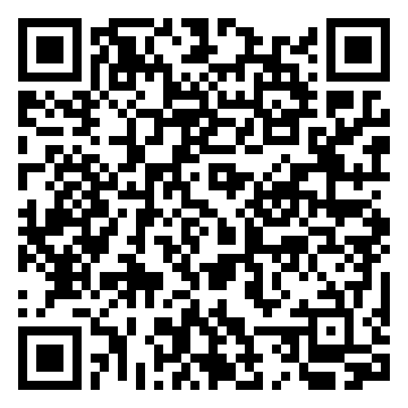 QR code 38242468100000