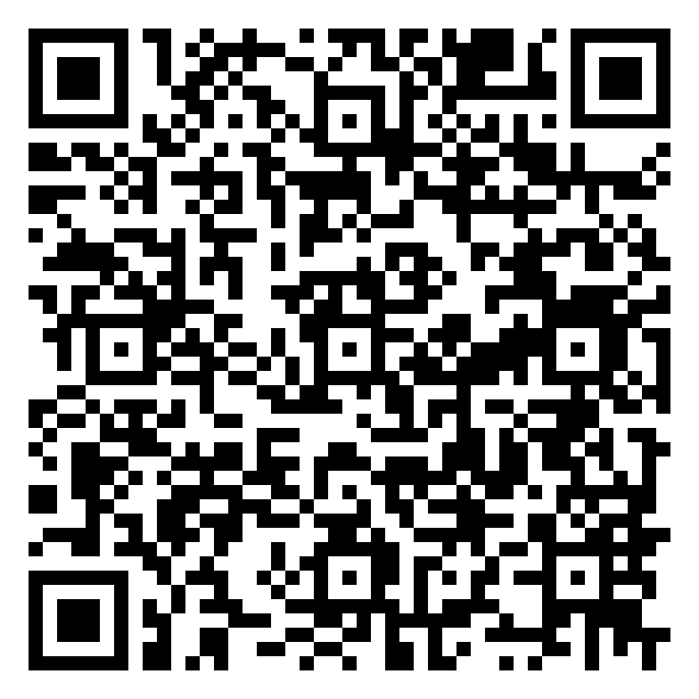 LOKO TRAVEL MAŁGORZATA RUŻAŃSKA QR code QR code 38974512900000