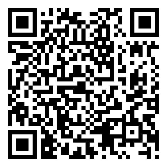 QR code 52577397400000