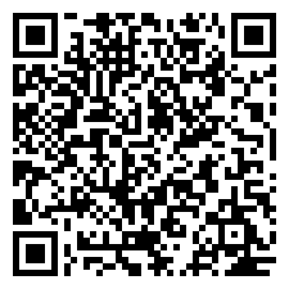 QR code 38283025700000