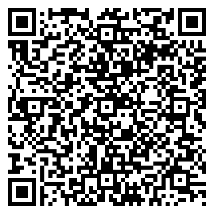 QR code 14053683500000