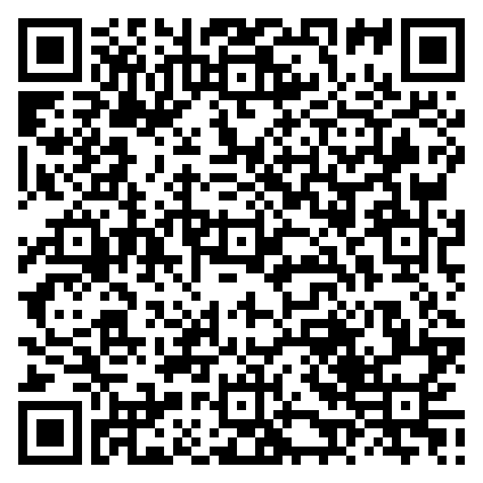 QR code 22121968700000