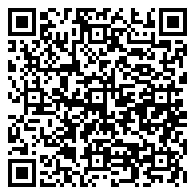 QR code 63089133300000