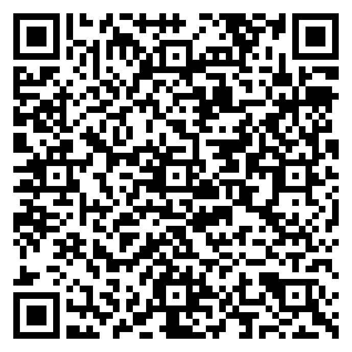 QR code 38517455200000