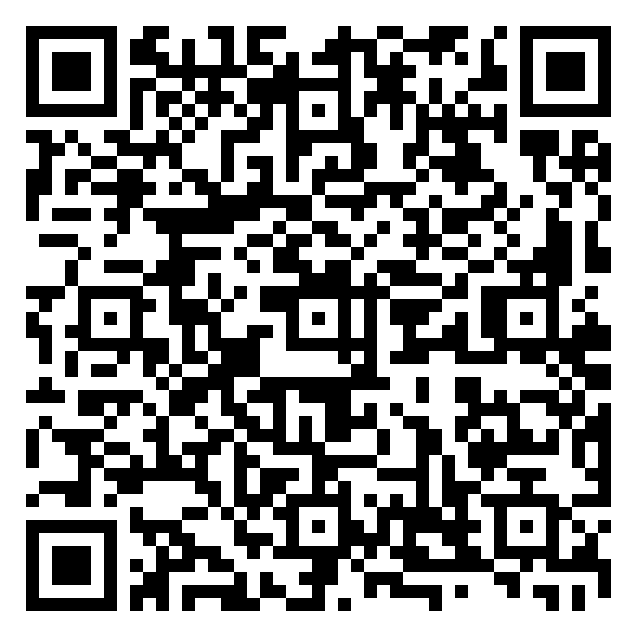 QR code 54039951500000