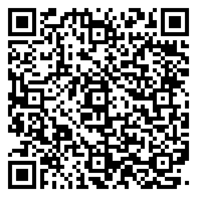 QR code 19188242800000