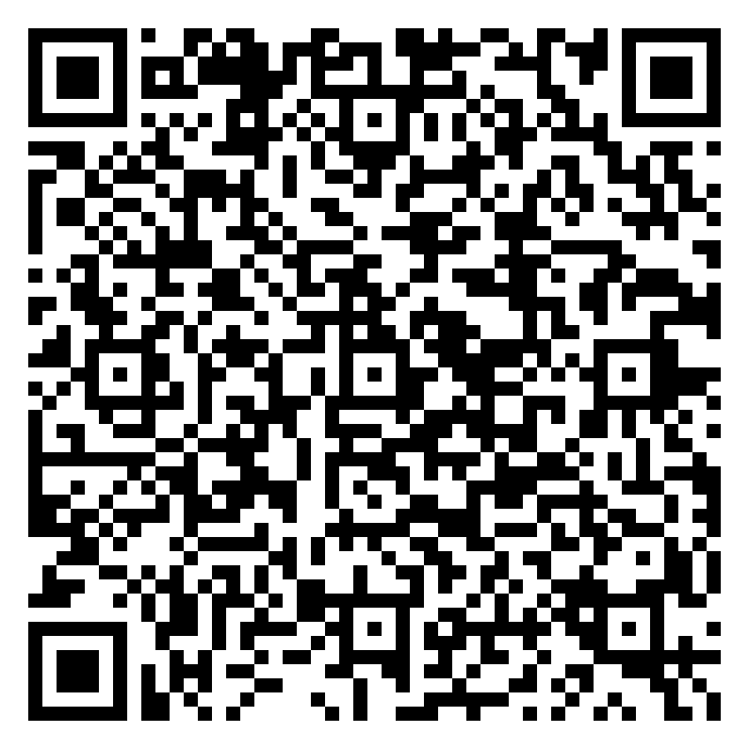 QR code 36906069000000