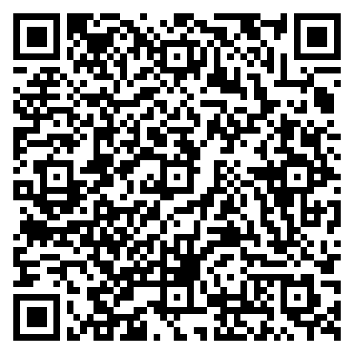 QR code 10146068600000