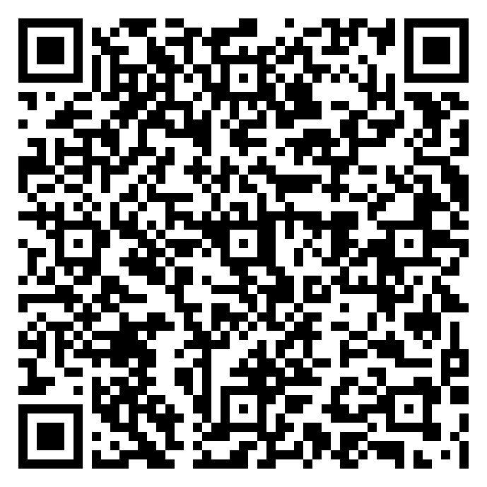 QR code 14726903000000