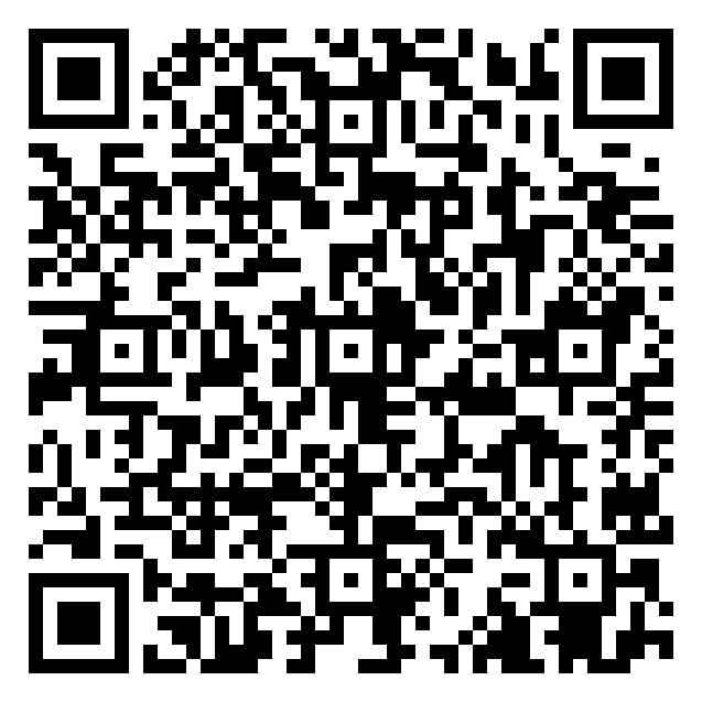 QR code 36579635800000