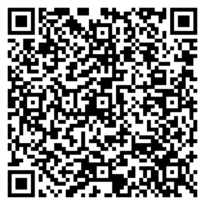 QR code 52682319000000