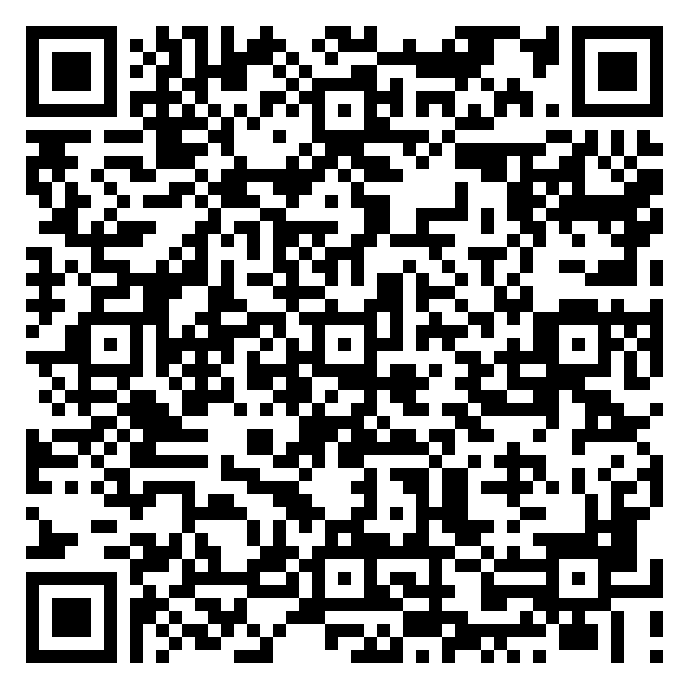 LOKOOM MICHAŁ OLEJNICKI ARCHITEKT QR code QR code 38352040600000