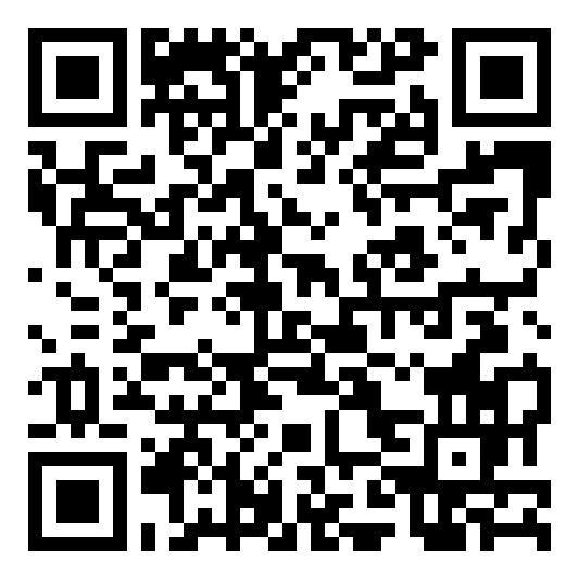 Lokoport QR code QR code 30261908800000