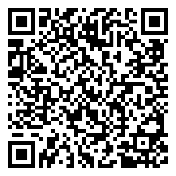 QR code 02048397400000