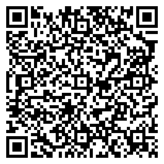 QR code 10082972900000