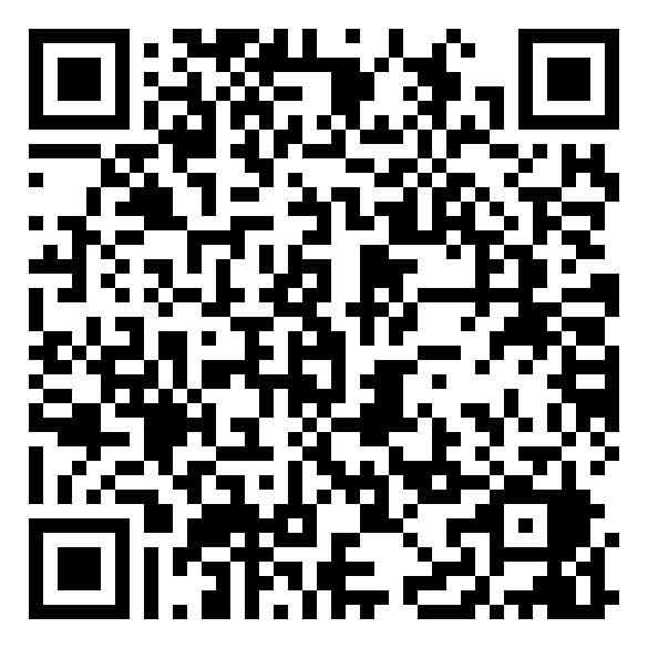 QR code 24170217800000