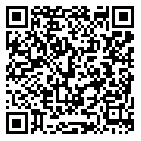 QR code 52674699100000