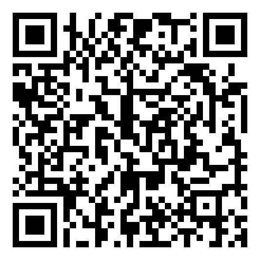 QR code 01572612000000