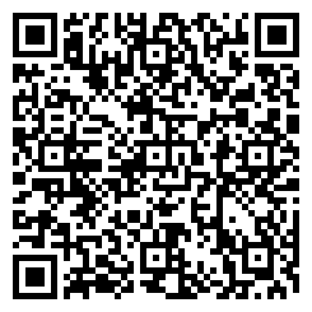QR code 54283083900000