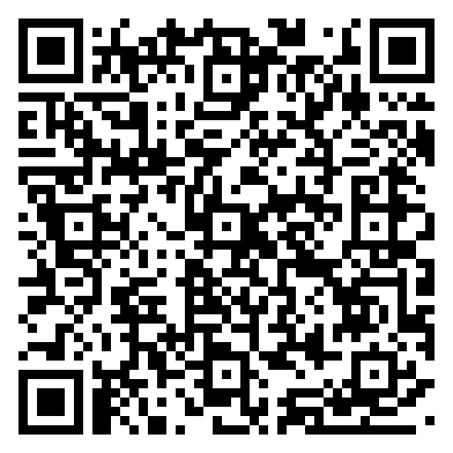 QR code 28018399200000