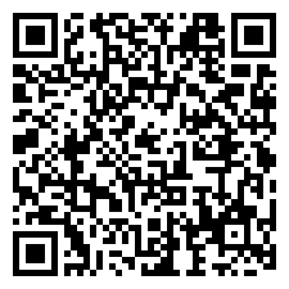 QR code 52632100400000