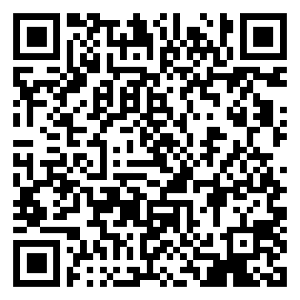 QR code 22087267500000